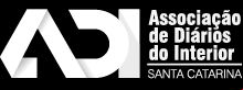 Associação de Diários do Interior de Santa Catarina
