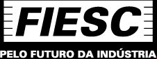 Federação dos Estados de Santa Catarina