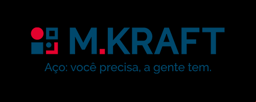 M Kraft