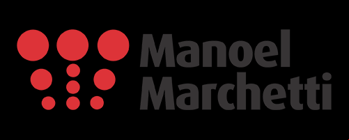 Manoel Marchetti