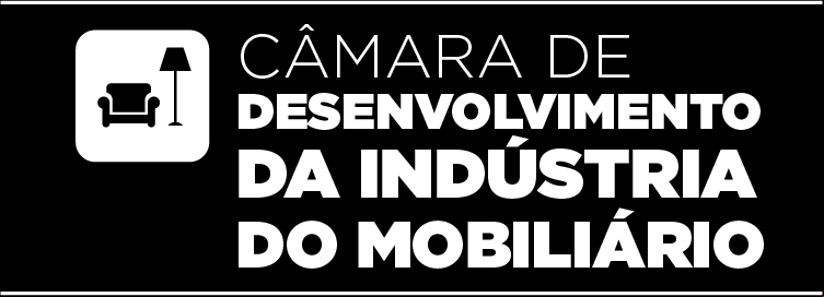 Câmara de Desenvolvimento da Indústria do Mobiliário