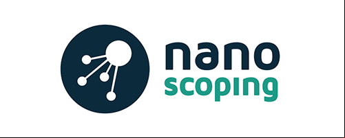 Nano Scoping