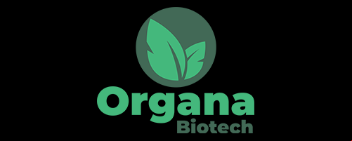 Organa