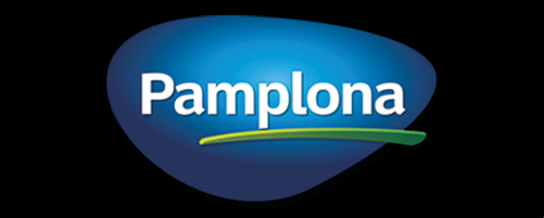 Pamplona