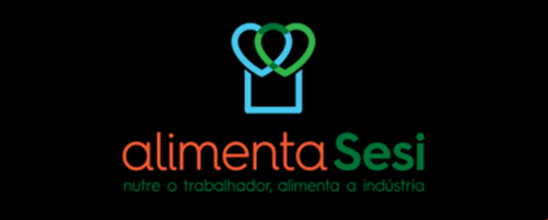 AlimentaSESI