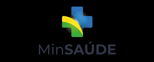 ministério da saúde
