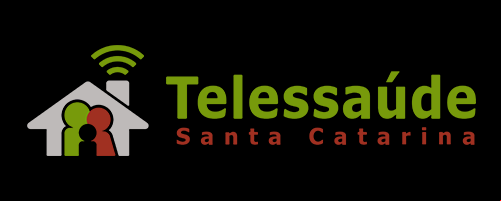 Telessaúde Santa Catarina