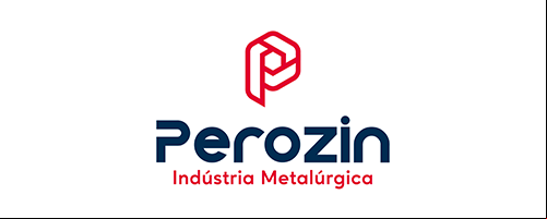 Perozin Indústria Metalúrgica