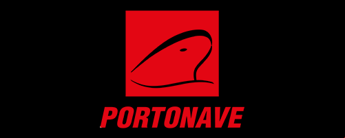 Portonave