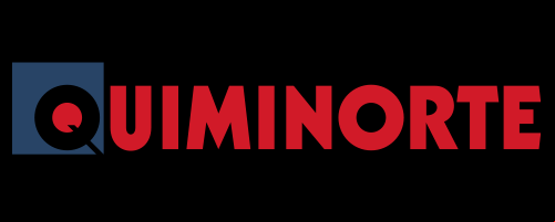 Uiminorte