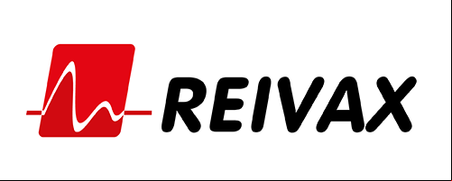Reivax