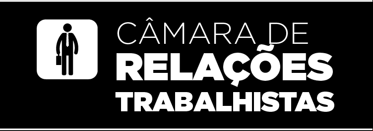 Câmara de Relações Trabalhistas