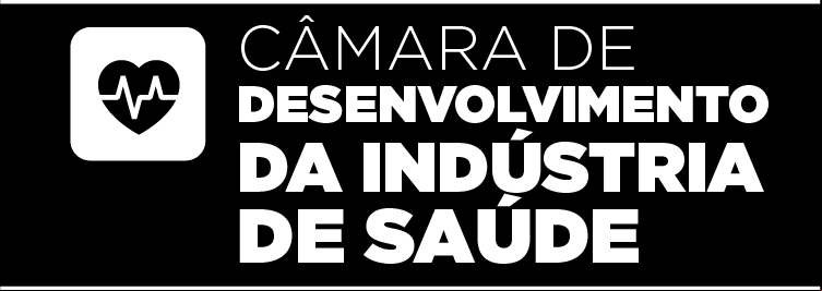 Câmara do Desenvolvimento da Indústria da Saúde
