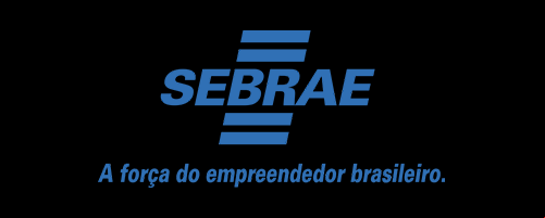 Sebrae