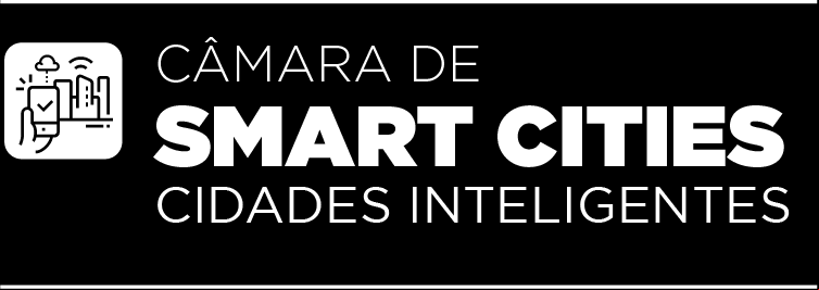 Câmara Temática de Smart Cities