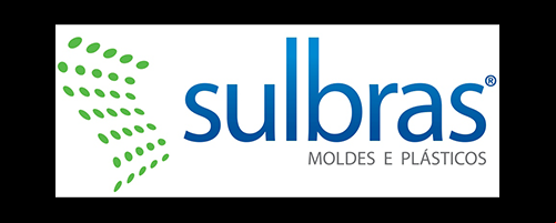 Sulbas moldes e plásticos