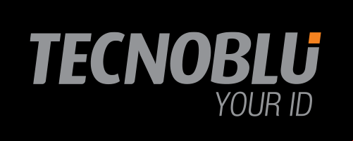 tecnoblu