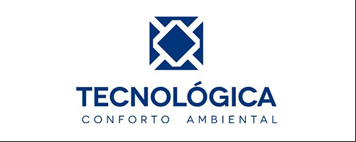 Tecnológica Conforto Ambiental