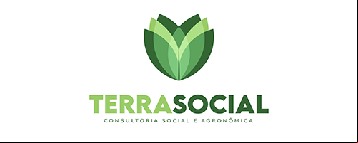Terra Social
