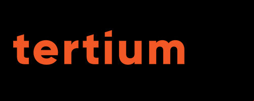 tertium
