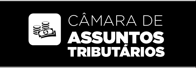 Câmara de Assuntos Tributários