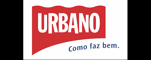 Urbano