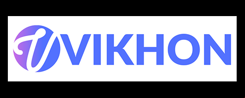 Vikhon