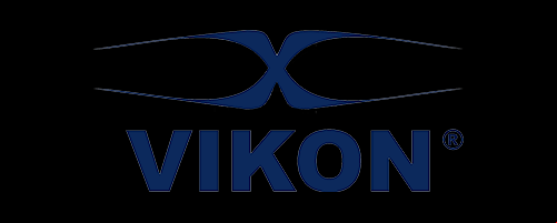 Vikon