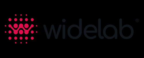 WideLab