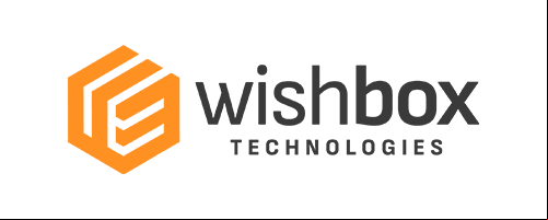 Wishbox Technologies
