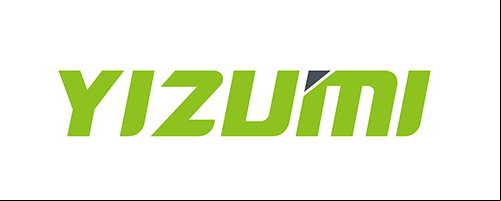 Yizumi