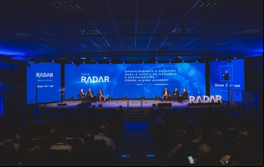 forum radar 2024