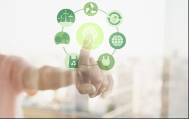 Florianópolis sedia palestra sobre aporte Digital de Produto da UE