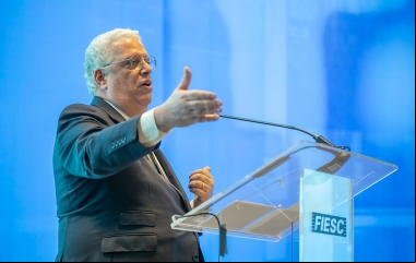 Para Portugal, momento histórico favorece acordo entre UE e Mercosul