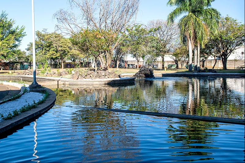 Cuidados crescentes da indústria com resíduos líquidos, sólidos e gasosos situaram o setor em um novo patamar para o atendimento da legislação e a satisfação dos clientes e consumidores dos países mais exigentes do mundo – Fotos: Divulgação