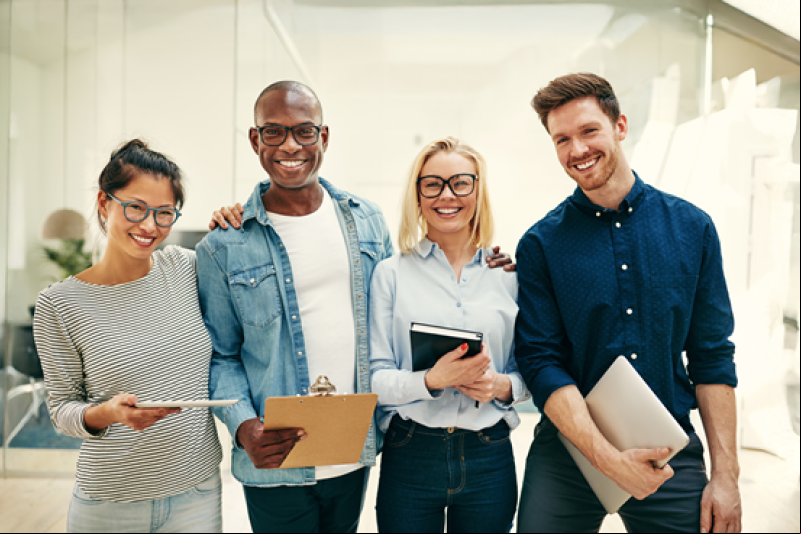 SESI/SC abre inscrições para evento voltado à saúde do trabalhador