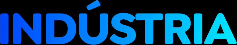Indústria