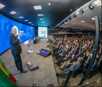 Pedro Reis