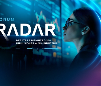 Fórum Radar
