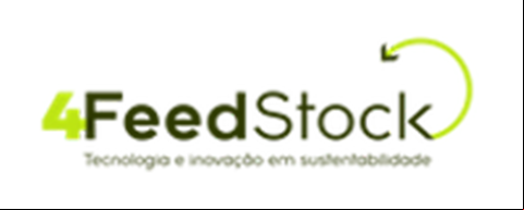 4 Feed Stock