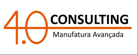 4p0 Consulting