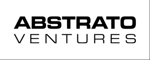 Abstrato Ventures