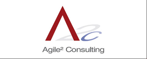 Agile Consulting