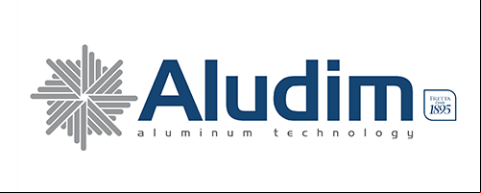 Aludim