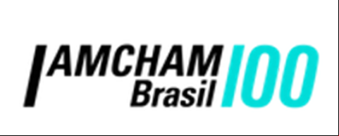 Amcham