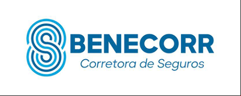 Benecorr