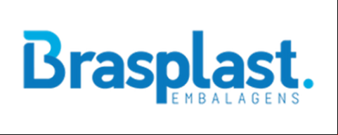 Brasplast