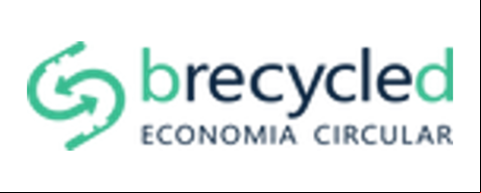 Brecycled
