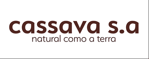 Cassava