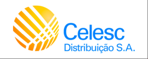 Celesc